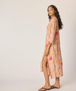 Petepierce.shopc81020e06e 5