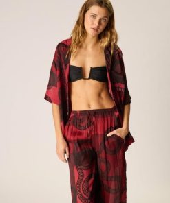 Petepierce.shopc90ab9ddf9 2