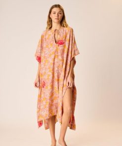 Petepierce.shopcc0bba19b7 1