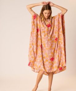 Petepierce.shopcc0bba19b7 2