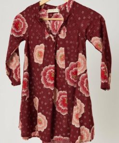 Petepierce.shopcc1bd58c45 1