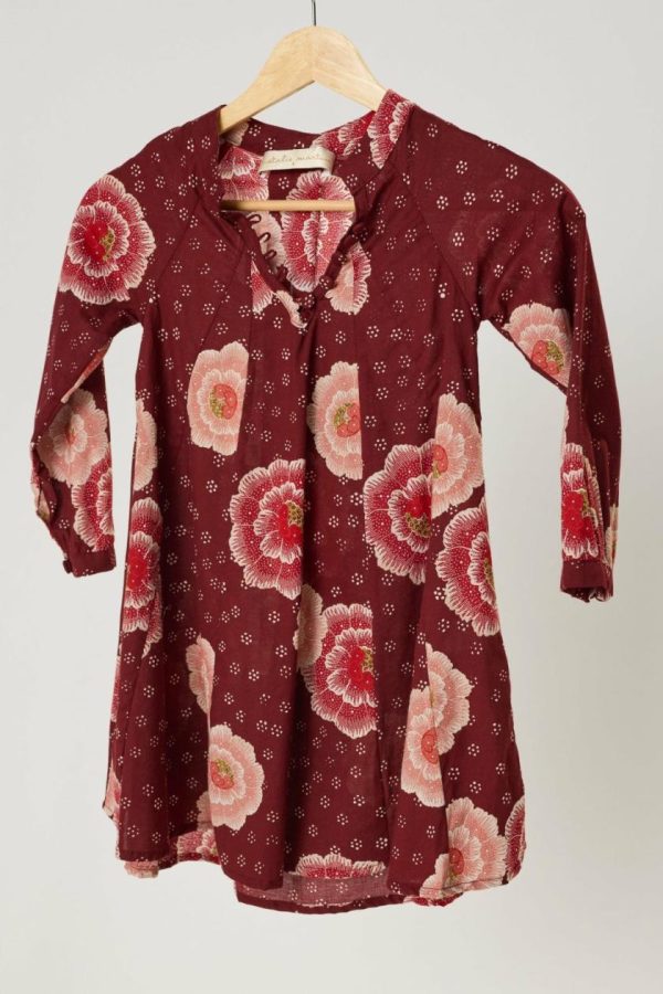 Petepierce.shopcc1bd58c45 1