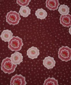 Petepierce.shopcc1bd58c45 2