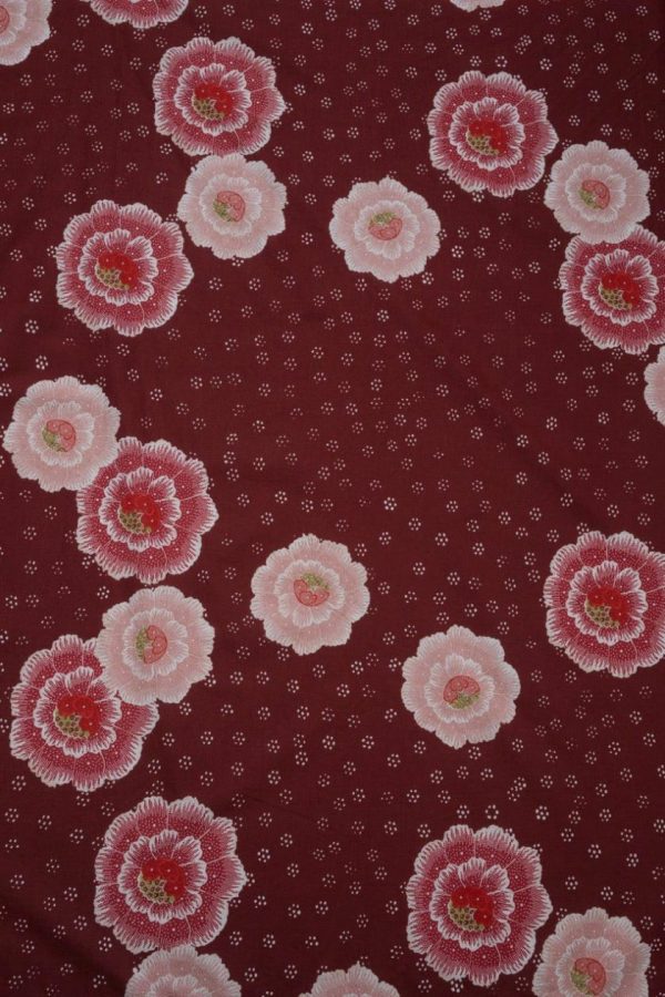 Petepierce.shopcc1bd58c45 2