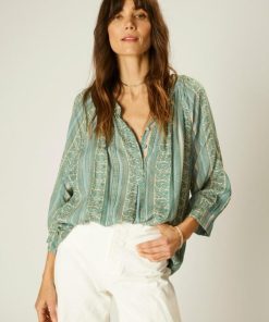 Petepierce.shopcd12c07f5f 1