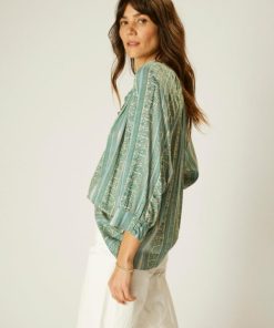 Petepierce.shopcd12c07f5f 2