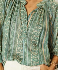 Petepierce.shopcd12c07f5f 3