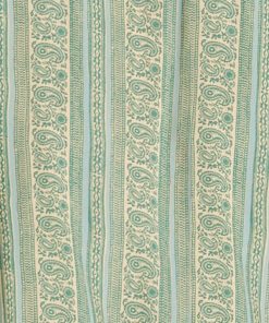 Petepierce.shopcd12c07f5f 4