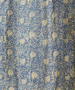 Petepierce.shopcd12c07f5f 5