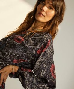 Petepierce.shopcd99dee5ca 2