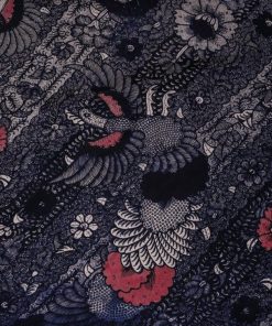 Petepierce.shopcd99dee5ca 5