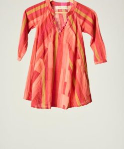 Petepierce.shopce69f876d0 1