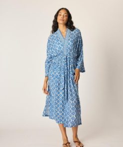 Petepierce.shopd0afdae8c2 1