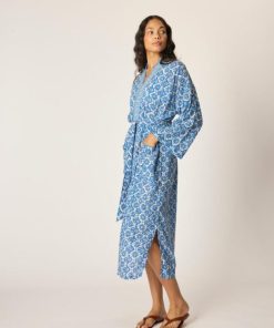 Petepierce.shopd0afdae8c2 3