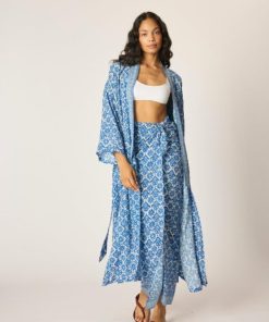 Petepierce.shopd0afdae8c2 5