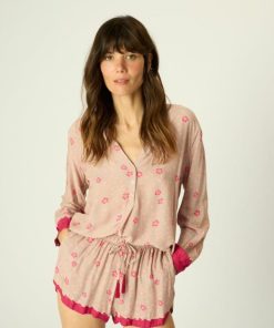 Petepierce.shopd105c493f0 1