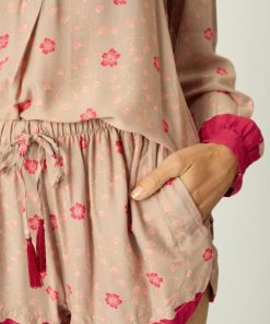 Petepierce.shopd105c493f0 2