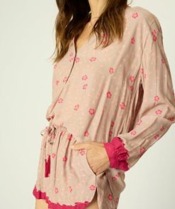 Petepierce.shopd105c493f0 3