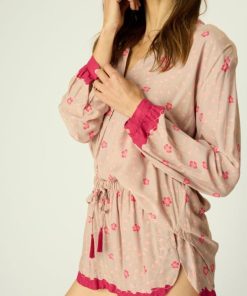 Petepierce.shopd105c493f0 4