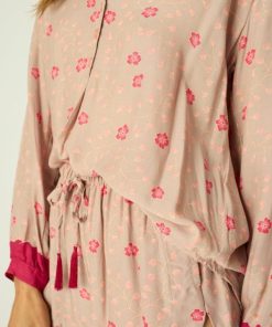 Petepierce.shopd105c493f0 5