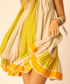 Petepierce.shopd17440608e 3