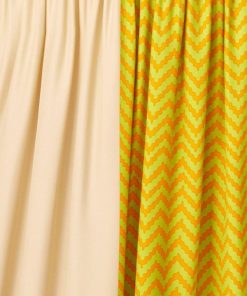 Petepierce.shopd17440608e 4