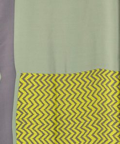 Petepierce.shopd17440608e 5