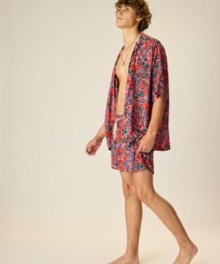 Petepierce.shopd298526787 1