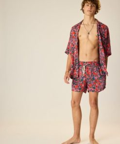 Petepierce.shopd298526787 2