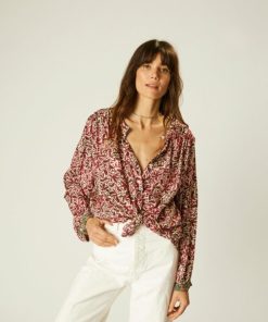 Petepierce.shopd2d1987627 1