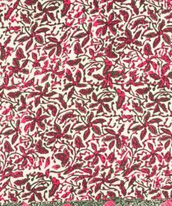 Petepierce.shopd2d1987627 2