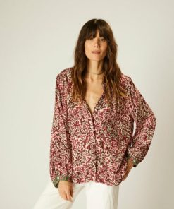 Petepierce.shopd2d1987627 3