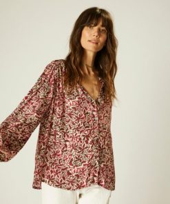 Petepierce.shopd2d1987627 4