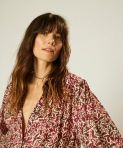 Petepierce.shopd2d1987627 5