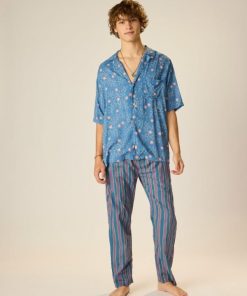 Petepierce.shopd36eaafdb8 1