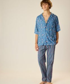 Petepierce.shopd36eaafdb8 2