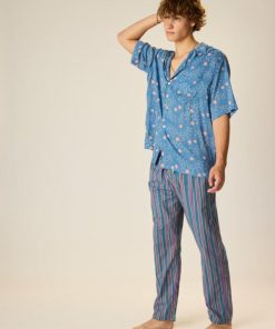 Petepierce.shopd36eaafdb8 3