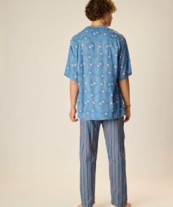 Petepierce.shopd36eaafdb8 4