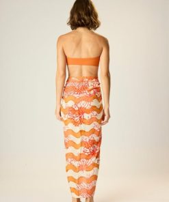 Petepierce.shopd5a474b16f 2