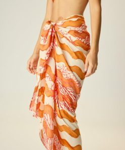 Petepierce.shopd5a474b16f 3