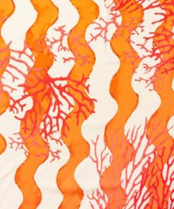 Petepierce.shopd5a474b16f 4