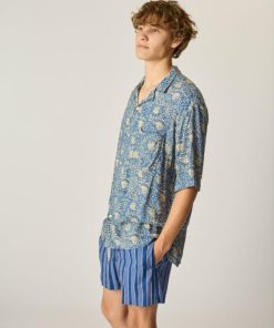 Petepierce.shopd65d480ad9 1