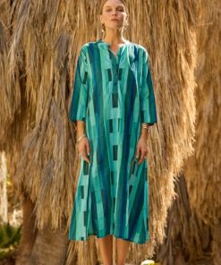 Petepierce.shopd6a385c649 2