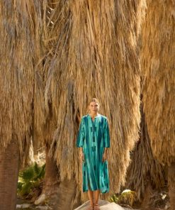 Petepierce.shopd6a385c649 4