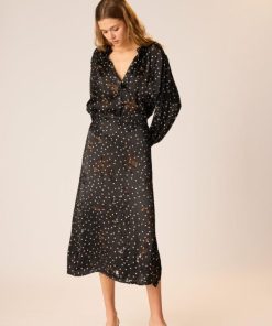 Petepierce.shopd6d5e6dff1 2