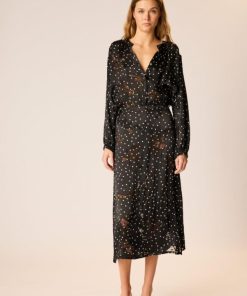 Petepierce.shopd6d5e6dff1 3