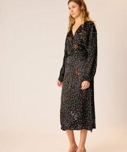 Petepierce.shopd6d5e6dff1 4