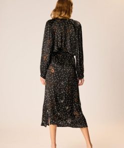 Petepierce.shopd6d5e6dff1 5