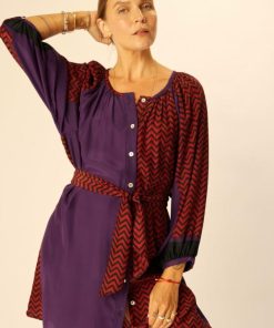 Petepierce.shopd71f087e59 1