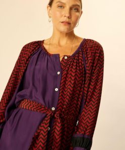 Petepierce.shopd71f087e59 2